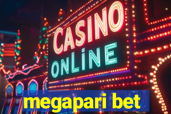 megapari bet